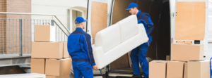 prestonremovals