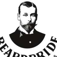 BeardPride GmbH
