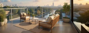luxurypropertygurgaon