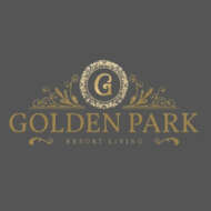 Golden Park Plot