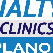 scc plano