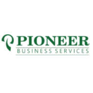 Pioneer Dubai