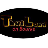 thailand on bourke