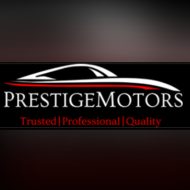 Prestige Motor
