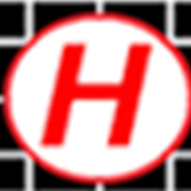 Hari Om