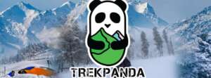 trekpanda