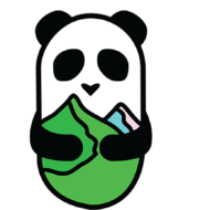 trek panda