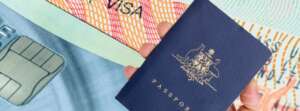apeximmigration