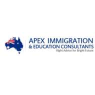 Apex Immigration Partner Visa Agent Melbourne