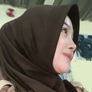 Mia Knz