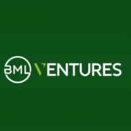 BML Ventures