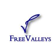 Free Valley