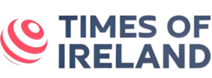Times of Ireland