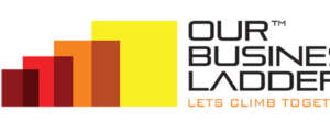 ourbusinessladder