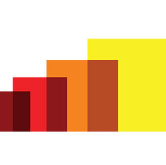ourbusiness ladder