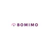 Bomimo Nutrition