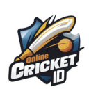 online cricketidd