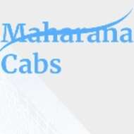 Maharana Cabs