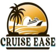 Cruise Ease