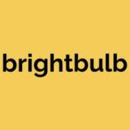 BrightBulb Animations