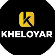 kheloyar casino
