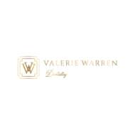 Dr. Valerie Warren