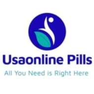 Usaonline Pills