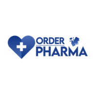 Order Pharma