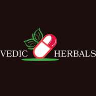 Vedic Herbals