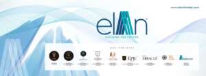 elangroup