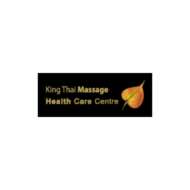 King Thai Massage Health Care Centre