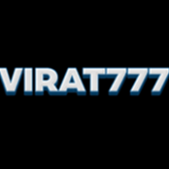 Online Cricket ID