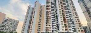 Luxuryresidences