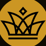 Luxury Residences India