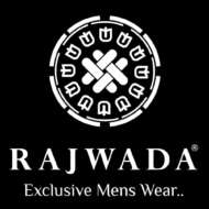 Rajwada by Rama Sarees