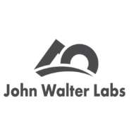John Walter Labs