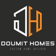 Duplex home builders sydney