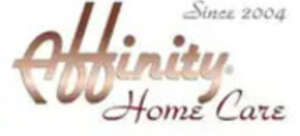 Affinity Home Care