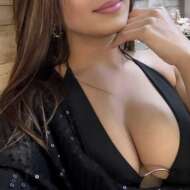 sonam basu