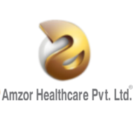 Amzor Healthcare