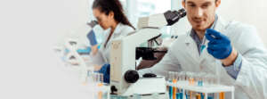 gsemedicalsupplies