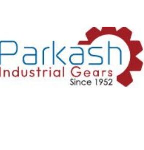Gears manufacturers