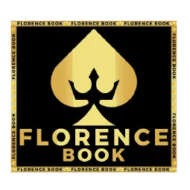 florence exch