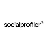 Social Profiler