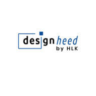 Outlook Designheed
