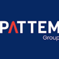 Pattem Digital Technologies