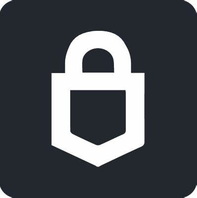 Trezor Trezor