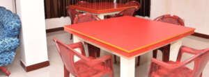 thirumalaihomestay