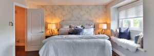 4homedecor