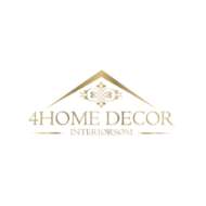 4Home Decor AS